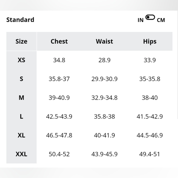 Columbia || Captree Island Short Sleeve Button Down, Small, Light Green - Picture 4 of 5